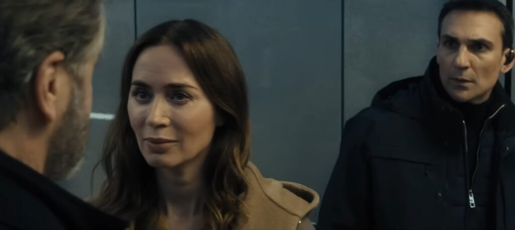 Captura-de-pantalla_16-12-2025_203141_www.youtube.com_-1024x457 'El día de la revelación', Spielberg y la persistencia del cine