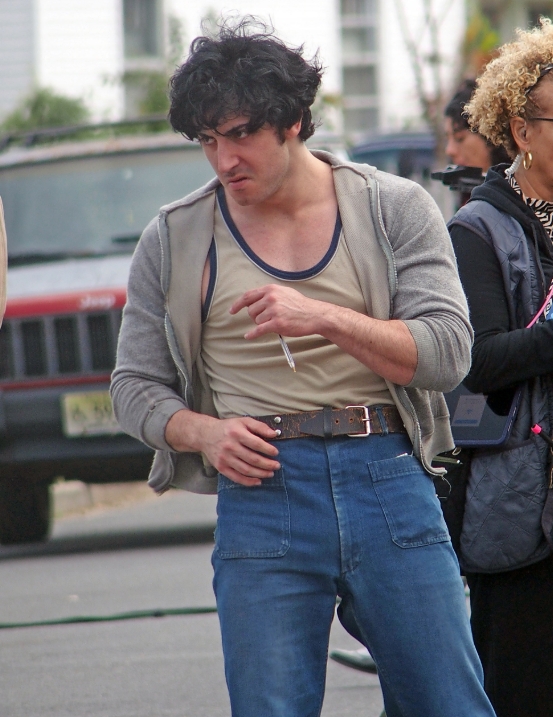 Captura-de-pantalla_17-10-2025_185421_x.com_ Yo soy Rocky: Anthony Ippolito hará de Stallone en sus inicios