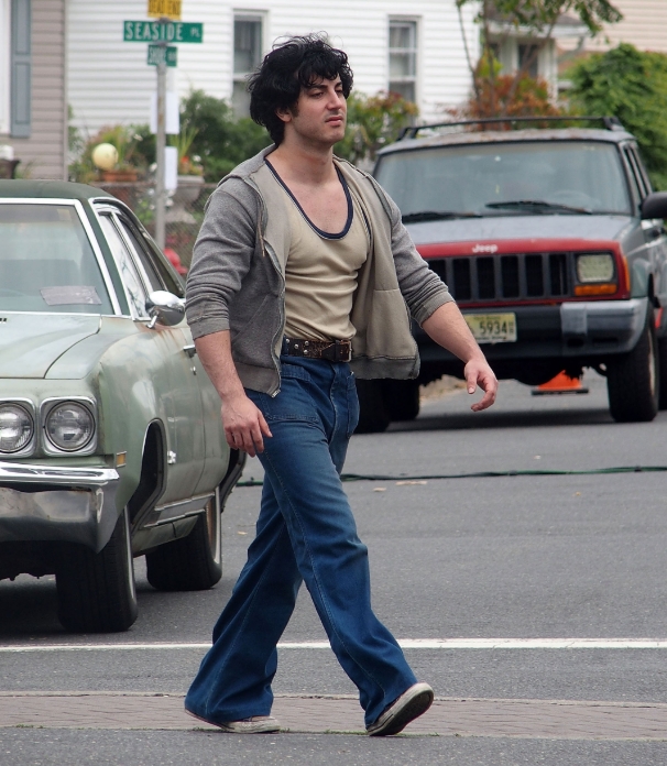 Captura-de-pantalla_17-10-2025_185450_x.com_ Yo soy Rocky: Anthony Ippolito hará de Stallone en sus inicios