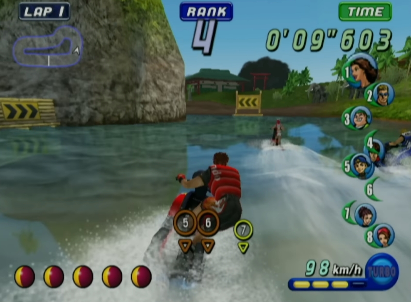 Captura-de-pantalla_22-10-2025_72518_www.youtube.com_ La hidrografía gigital: La exquisita representación del agua en Nintendo GameCube