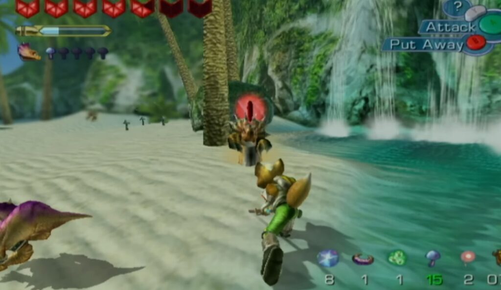 Captura-de-pantalla_22-10-2025_72636_www.youtube.com_-1024x593 La hidrografía gigital: La exquisita representación del agua en Nintendo GameCube