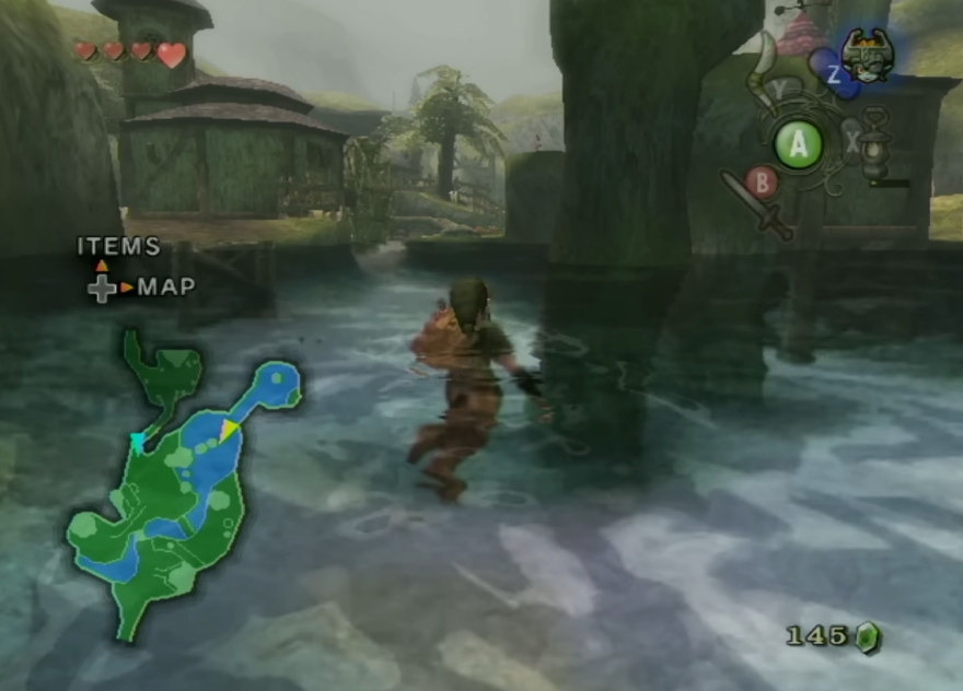 Captura-de-pantalla_22-10-2025_7271_www.youtube.com_ La hidrografía gigital: La exquisita representación del agua en Nintendo GameCube