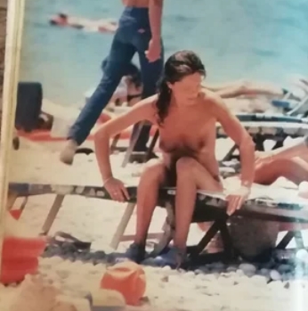 Captura-de-pantalla_25-10-2025_7453_es.wallapop.com_ Marisol y el desnudo más bello del mundo