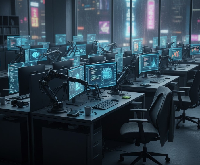 Captura-de-pantalla_28-10-2025_182314_gemini.google.com_ EA e IA: La marcha forzada de la IA en Electronic Arts como erosión laboral y creativa