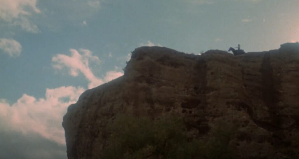 Captura-de-pantalla_5-10-2025_8307_www.youtube.com_-1024x545 La película de Harrison Ford en 1980 que casi nadie recuerda: El rabino y el pistolero