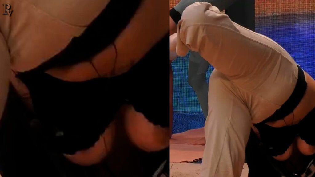 DYDb4yUq_o-1024x576 Desnudos y descuidos Gran Hermano 20 + Duo + Uno + casting | Arona, Desirée, Belén, Rocío, Paula, Almudena, Sofía, Patricia y Edurne