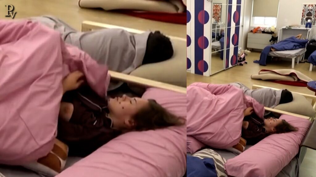 JL6RTDwI_o-1024x576 Desnudos y descuidos Gran Hermano + Duo + Uno + casting | Maica, Daniela, Maite, Violeta, Nerea, Laura, Vanessa, Elsa, Lucía y Silvia