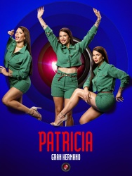 KD9R0jZX_t Desnudos y descuidos Gran Hermano 20 + Duo + Uno + casting | Arona, Desirée, Belén, Rocío, Paula, Almudena, Sofía, Patricia y Edurne