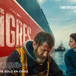 Los_Tigres-846969850-large-150x150 Marina Rivers desnuda teta a lo Warrior Games | Desnudos camuflados bajo contenido "cultural"