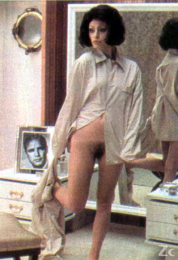 Nadiuska_031 50 años de erotismo en el cine español