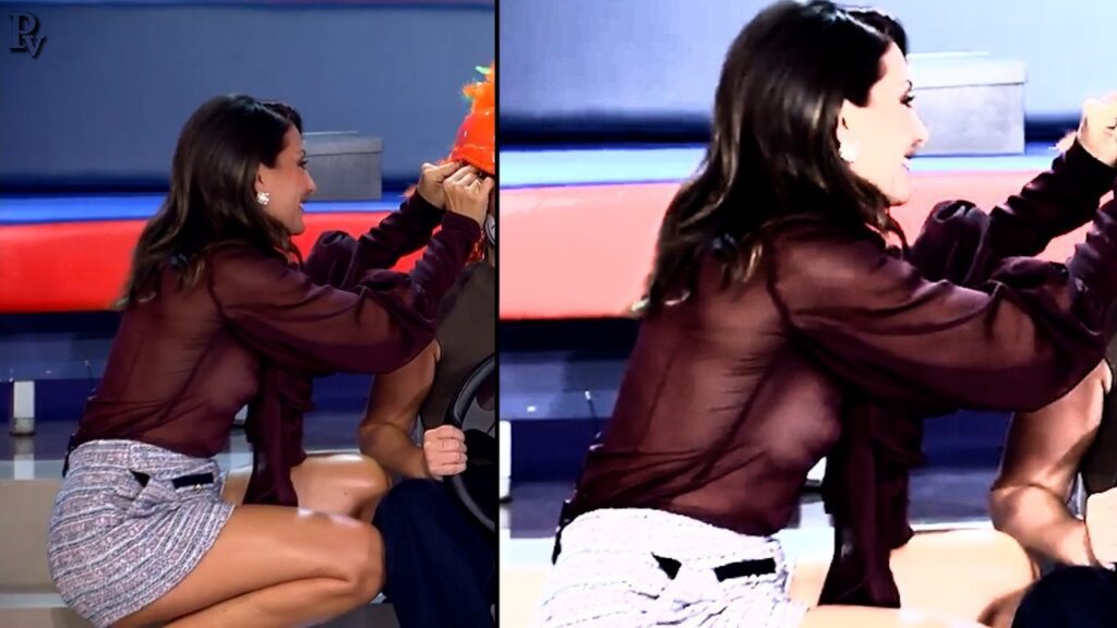 S4QyQq0u_o-1024x576 Desnudos y descuidos Gran Hermano + Duo + Uno + casting | Maica, Daniela, Maite, Violeta, Nerea, Laura, Vanessa, Elsa, Lucía y Silvia