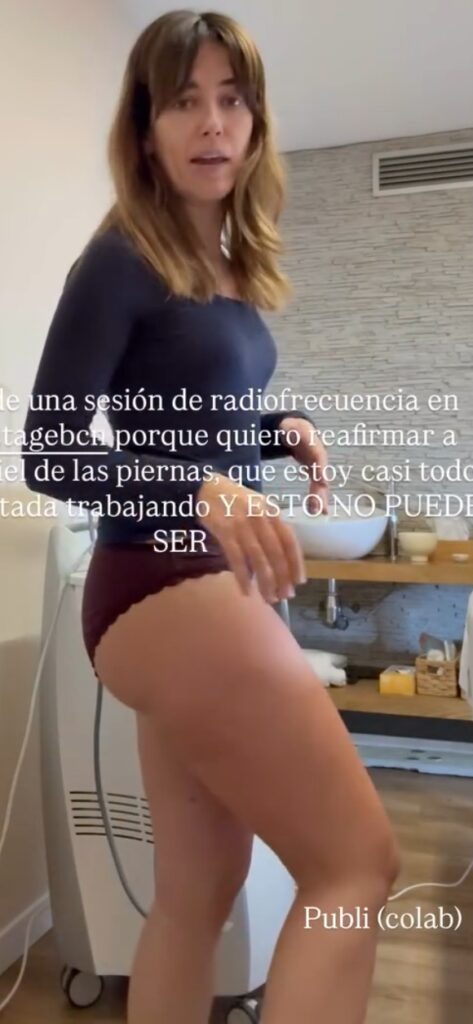 Screenshot_20251231-1047072-473x1024 Famosas españolas desnudas | Tetas, culos, descuidos, porno, filtradas, actrices, Presentadoras, celebridades