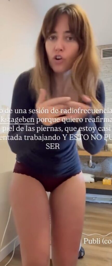 Screenshot_20251231-1049172-431x1024 Nuria Marín desnuda descaro e insolencia