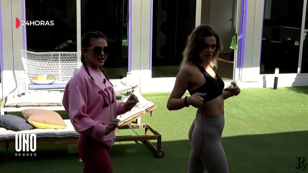 TQ7vciD7_o-1024x576 Desnudos y descuidos Gran Hermano + Duo + Uno + casting | Maica, Daniela, Maite, Violeta, Nerea, Laura, Vanessa, Elsa, Lucía y Silvia