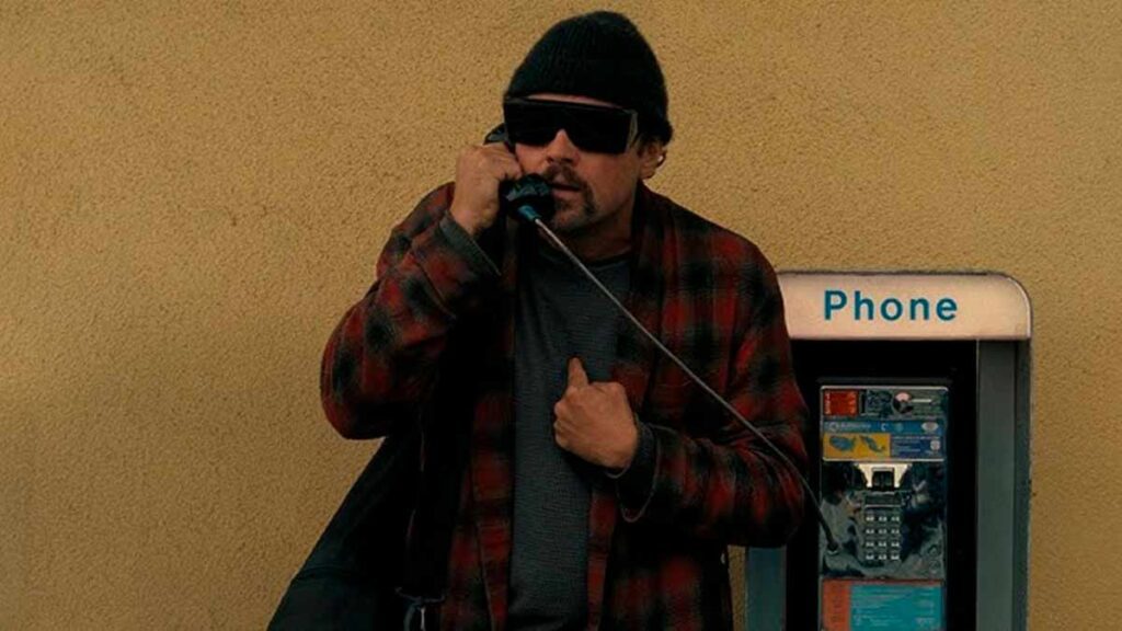 Una-batalla-tras-otra-1024x576 Para qué sirve un crítico de cine en 2025: la extinción del juicio y el triunfo del yo vacío