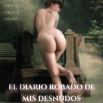 Unknown_-_Female_Nude_c1900_sepia_photo_-_MeisterDrucke-636214-1-fotor-20251026101627-150x150 Abby se desnuda tras su pelea en La gran velada