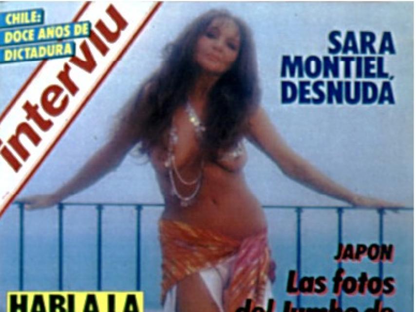 actualidad_276734312_60162217_854x640 El despertar desnudo de la carne: la lente profana de César Lucas y el fin de la inocencia española