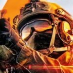 battlefield-redsec-release-date-time-150x150 Tamara Gorro enseña la teta en un descuido de 'Y ahora Sonsoles'