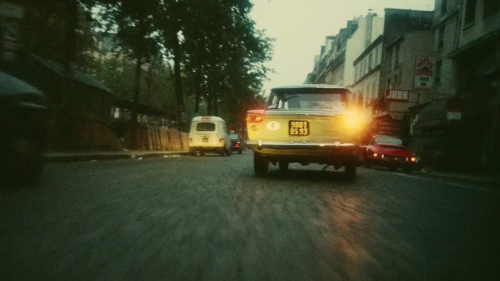 c-etait-un-rendez-vous-_-claude-lelouch-1024x576 Videoclub | El día que un director enloqueció: el corto clandestino grabado a 200 km/h por las calles de París que hizo historia (y casi lo lleva a prisión)
