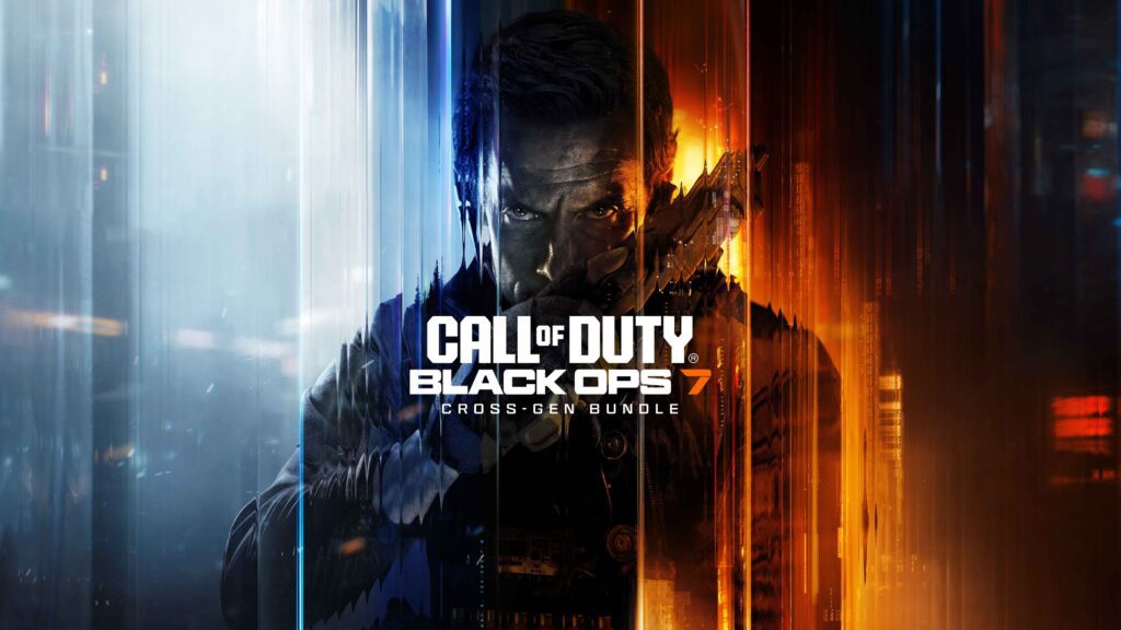 call-of-duty-black-ops-7-cross-gen-bundle-xbox-one-xbox-series-x-s-pc-microsoft-store-cover-1024x576 Battlefield 6 y el disparo en la sien de Call of Duty