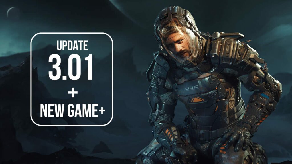 callisto-new-game-plus-1024x576 Actualizados, pero no creados: el videojuego y la ruina del verbo original