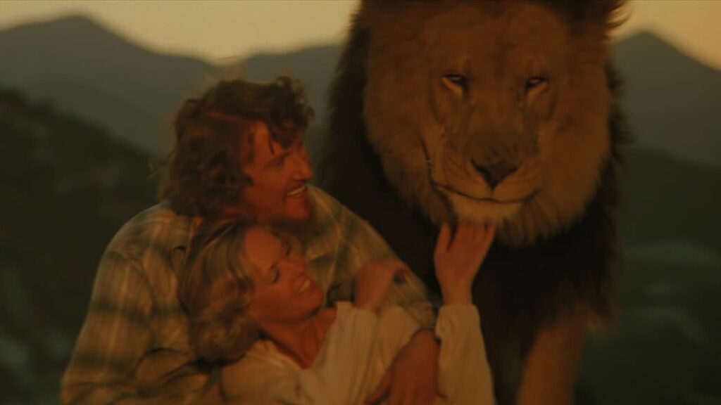 iJCJ1ThBmuYtJyi3rgQWl56qVXt-1024x576 El gran rugido: la belleza del peligro y la verdad salvaje del cine perdido