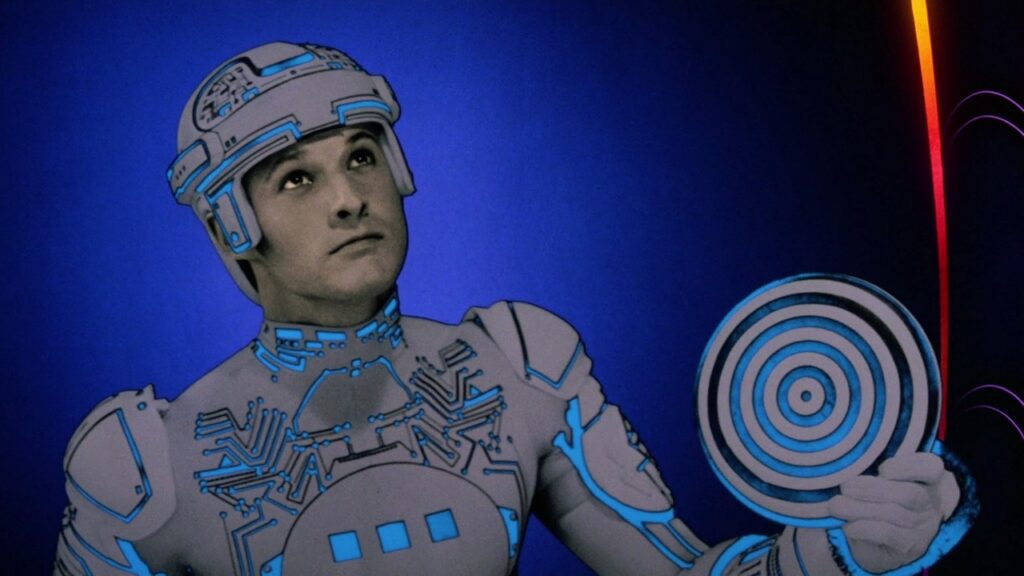 image-w1280-1024x576 Tron, el resplandor azul de un futuro soñado