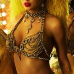 jFxLtkDR_o-fotor-2025100574535-150x150 Bianca Censori desnuda en público por Kanye West hasta en los Grammy
