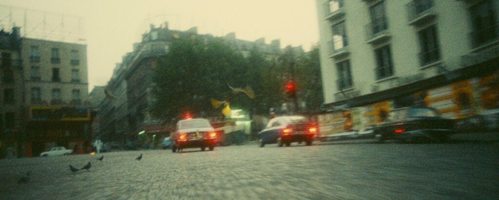 lelouch_banner.1900x760-1024x410 Videoclub | El día que un director enloqueció: el corto clandestino grabado a 200 km/h por las calles de París que hizo historia (y casi lo lleva a prisión)
