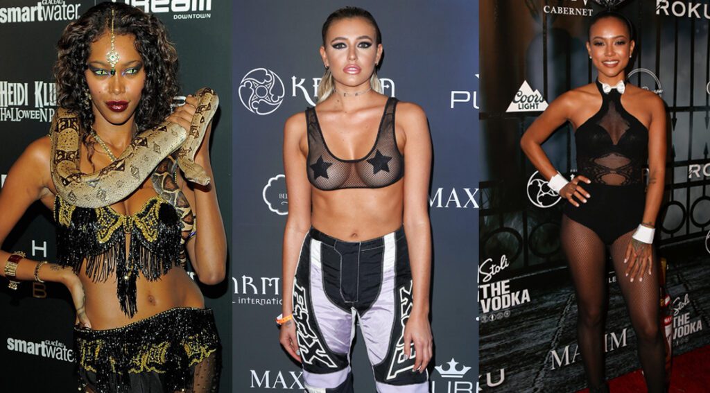 main-halloween-1024x567 Famosas y sus disfraces desnudos para Halloween