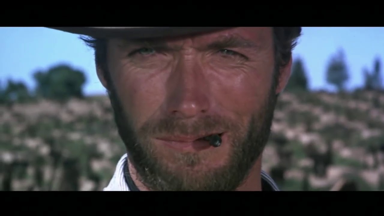 maxresdefault-032c7195-fd8f-4939-af80-352db7fe5b00 Los tiroteos más inolvidables del cine: de duelos en polvo al «gun-fu» contemporáneo