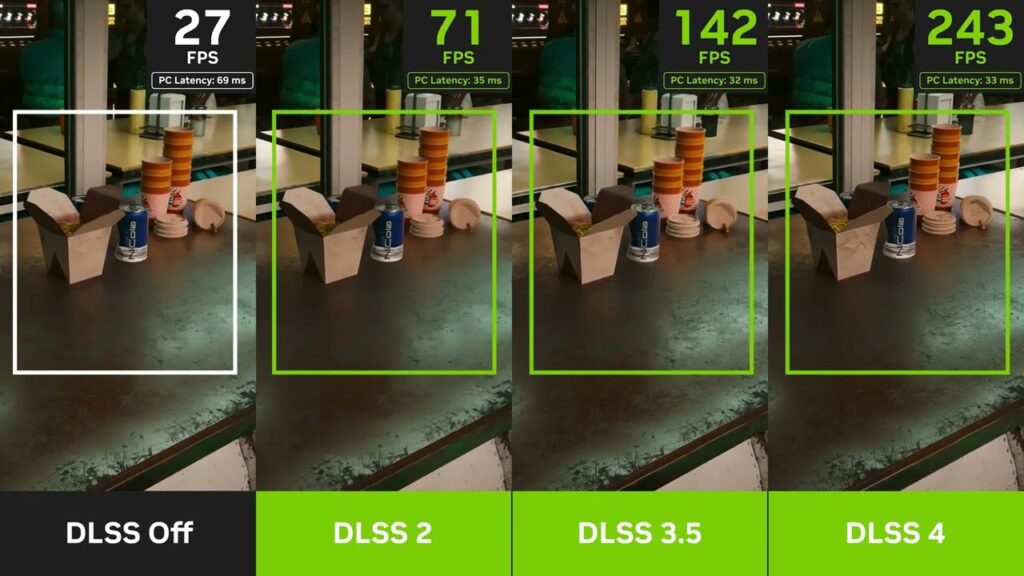 maxresdefault-5-1024x576 El misterio gráfico de Nintendo Switch 2: la consola que esconde una tecnología secreta para desafiar los límites visuales