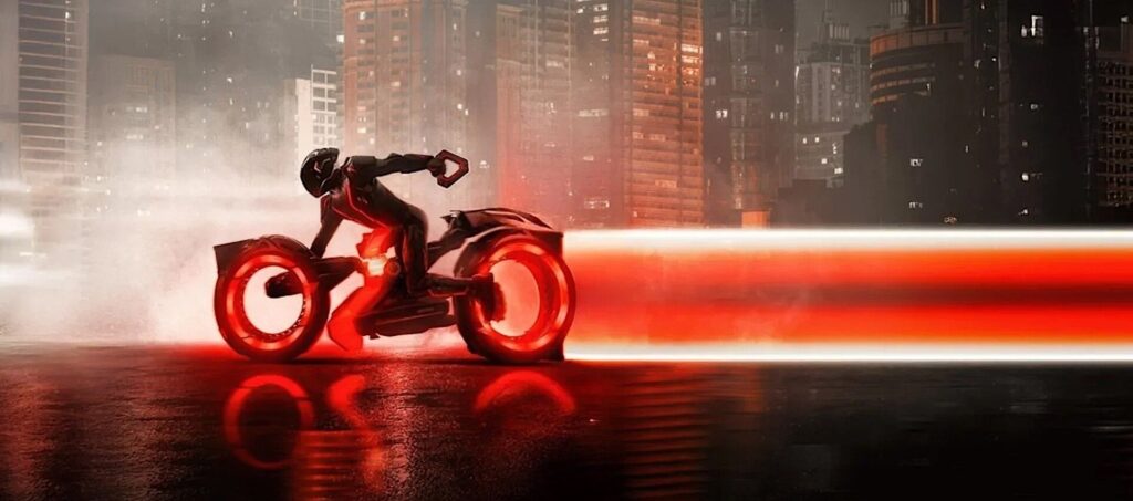 metalocus_tron-ares_disney_03_p-1024x453 ¡SOMOS VÍCTIMAS! Nos OBLIGAN a ver TRON: ARES en el cine… y DEBEMOS hacerlo