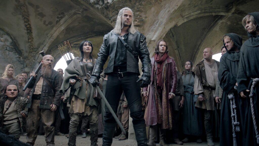 netflix-releases-action-packed-the-witcher-season-4-trailer_ad2t-1024x578 The Witcher 4: la ilusión digital, el cosplay barato y la pérdida del peso arcaico