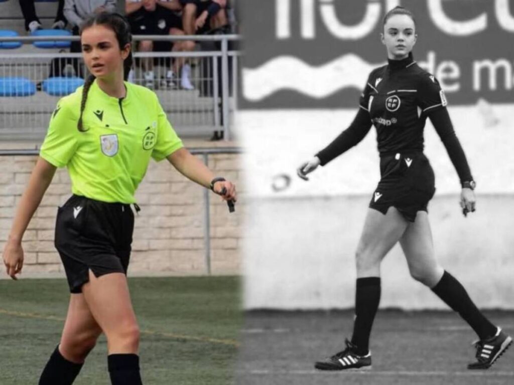 new-project-93_10369279_20250403101635-1024x768 Carla García Alarcón desnuda como la árbitra que arbitra, inspira y desafía