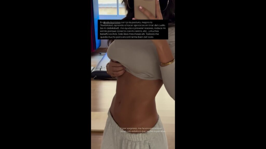 noorpilatescuerpazo-oso45-6-1024x576 Noor Ben Yessef desnuda cuerpo y talento en Antena 3