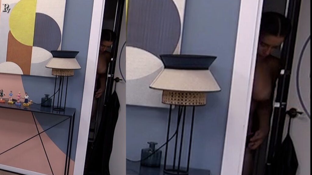 oHj4tm7H_o-1024x576 Desnudos y descuidos en Los vecinos de la casa de al lado temporada 2: Alba Rodríguez, Sthefany Pérez, Bayan, Mayeli, Claudia, Gabriella