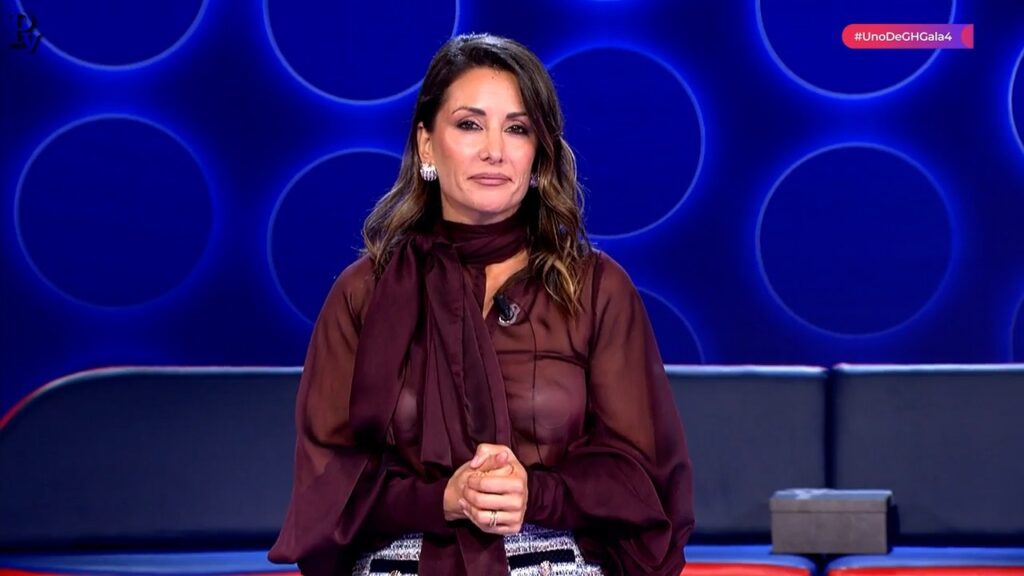 p3agQJIe_o-1024x576 Desnudos y descuidos Gran Hermano + Duo + Uno + casting | Maica, Daniela, Maite, Violeta, Nerea, Laura, Vanessa, Elsa, Lucía y Silvia