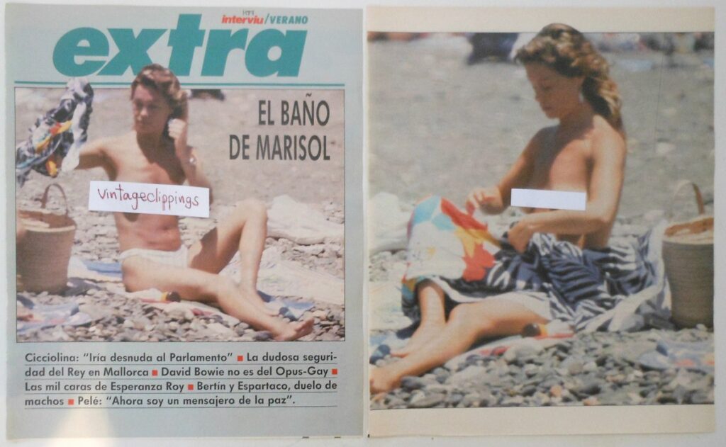 s-l1200-4-1024x631 Marisol y el desnudo más bello del mundo