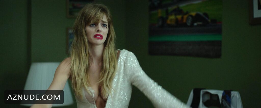 samara_weaving_0fbedd-1024x426 Samara Weaving se desnuda como chispa peligrosa de una nueva Harley Quinn