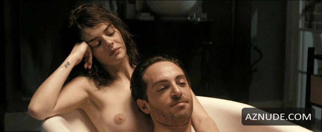 samara_weaving_2fabb9-1024x422 Samara Weaving se desnuda como chispa peligrosa de una nueva Harley Quinn