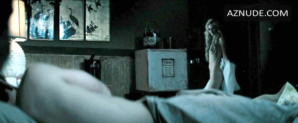 samara_weaving_845022-1024x422 Samara Weaving se desnuda como chispa peligrosa de una nueva Harley Quinn