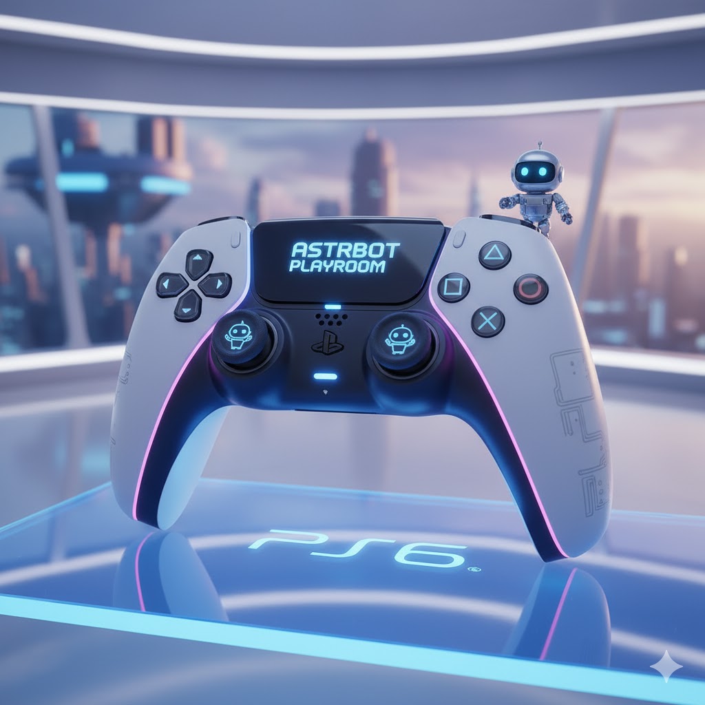 unnamed-1-2 Presentación oficial de PlayStation 6: el horizonte toma forma