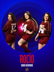 vmf0xg9j_t Desnudos y descuidos Gran Hermano 20 + Duo + Uno + casting | Arona, Desirée, Belén, Rocío, Paula, Almudena, Sofía, Patricia y Edurne