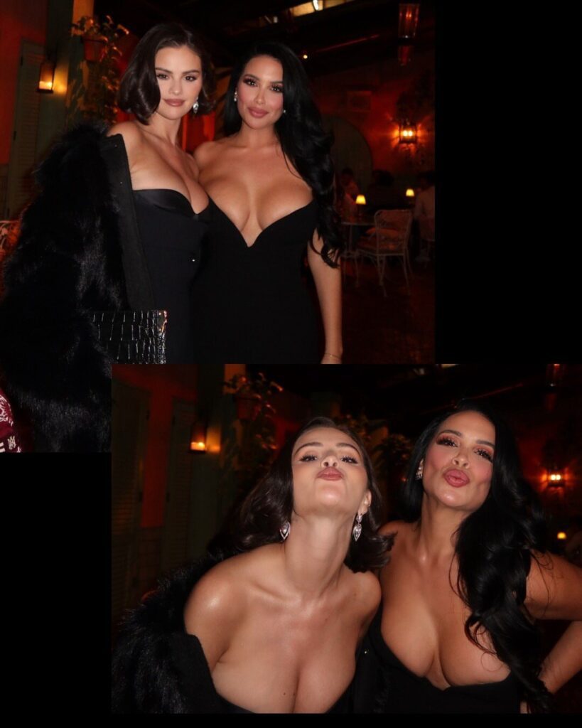 10000418216e22953f4fbf3f79-819x1024 Selena Gomez desnuda sus enormes tetas al natural