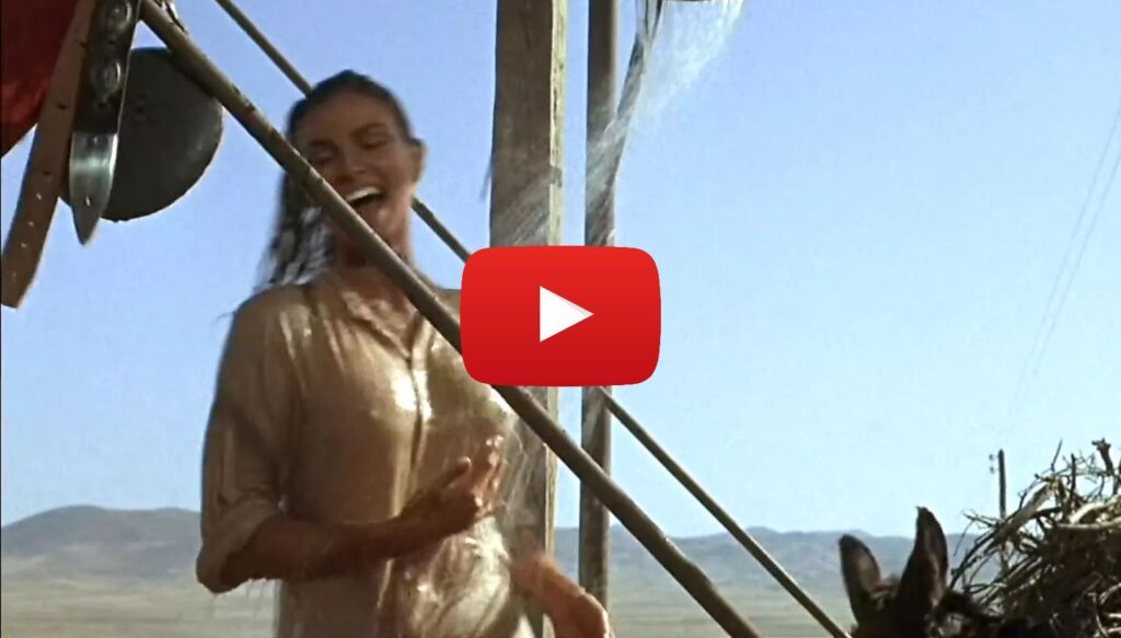 100Rifles-Welch-MrSkin-HD-02_frame_3_override-fotor-202511297179-1024x583 Cine gratis: '100 rifles': el desnudo como pólvora en la frontera