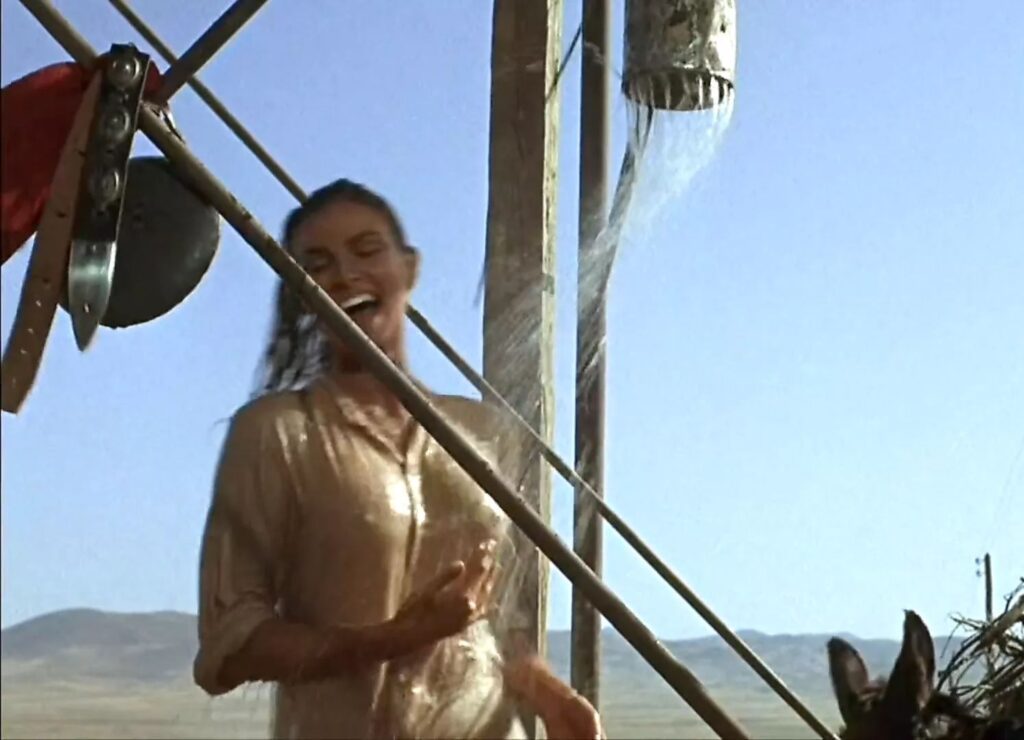 100Rifles-Welch-MrSkin-HD-02_frame_3_override-fotor-202511297913-1024x740 Cine gratis: '100 rifles': el desnudo como pólvora en la frontera