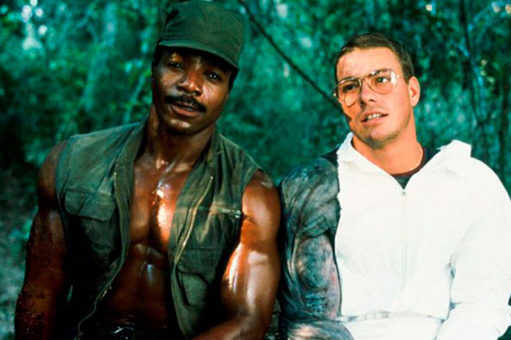 1200_800-1024x683 18 detalles que agigantan la leyenda de 'Depredador' de John McTiernan