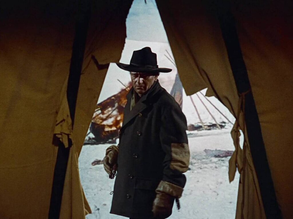 1200_900-1-1024x768 Centauros del desierto: la belleza que parece no haber sido filmada por nadie