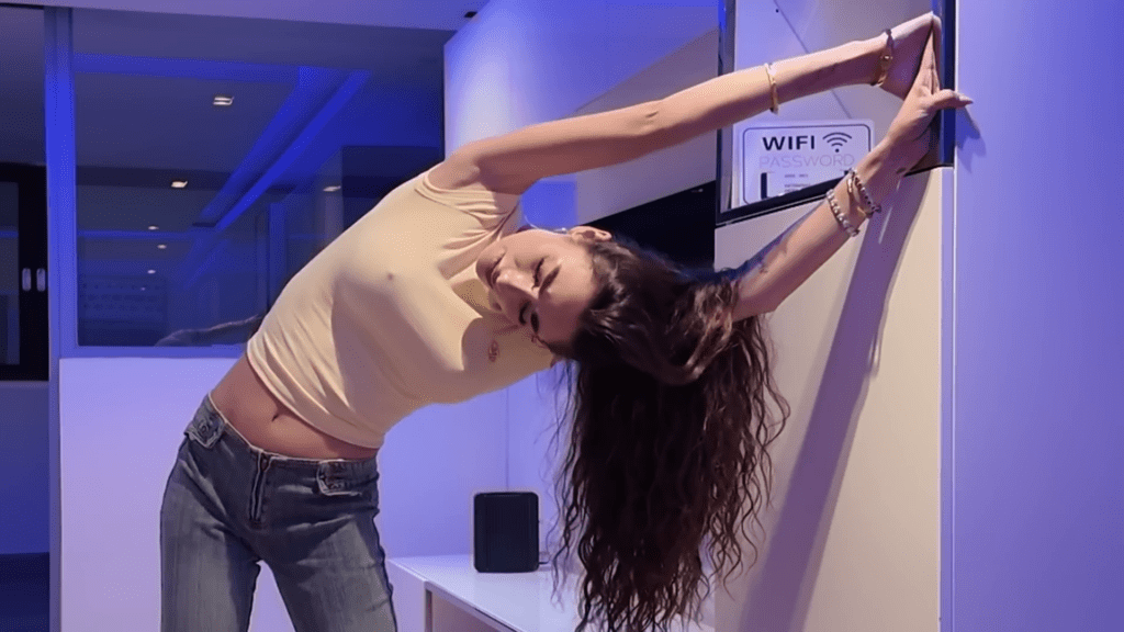 2-1024x576 Lola Lolita desnuda su placer oculto en X, Tik Tok o Instagram